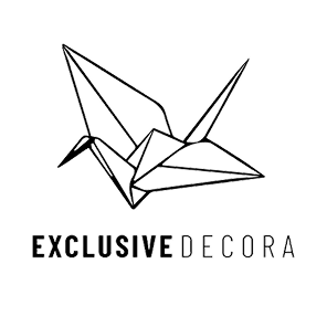 Exclusive