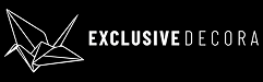 Exclusive Decora